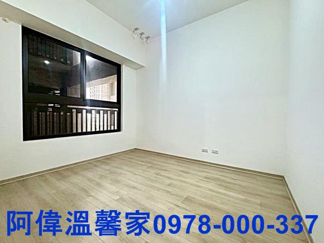苗栗大樓-3