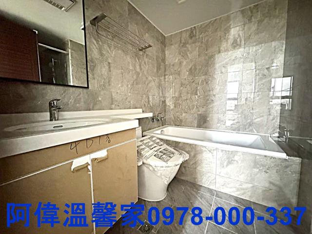 苗栗大樓-4
