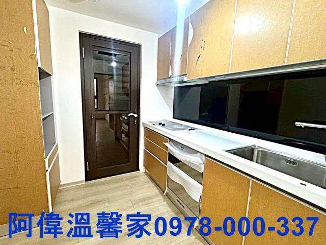 苗栗大樓-6