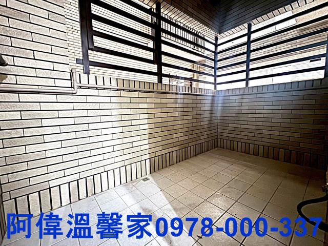 苗栗大樓-8