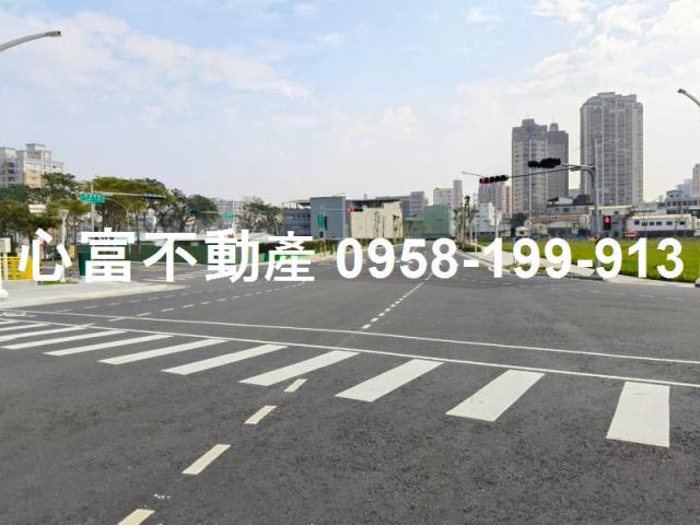 高雄廠房-0