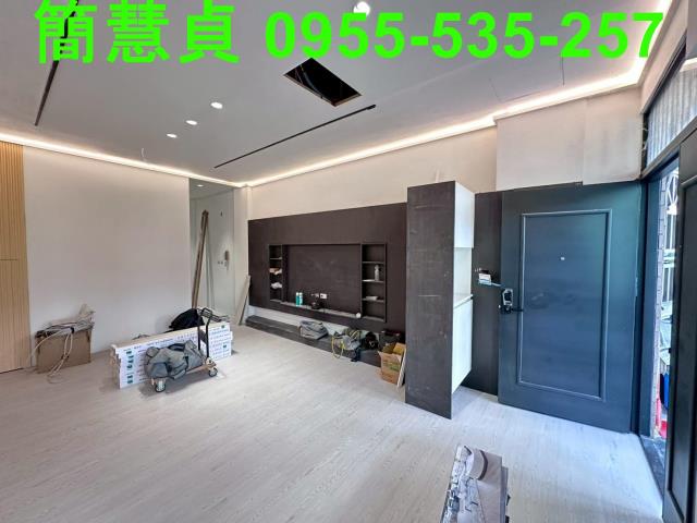 南投土地透天南投房仲草屯房仲