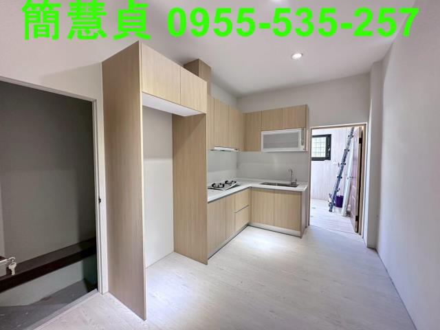 南投南投市透天-1