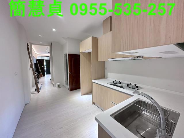 南投南投市透天-2