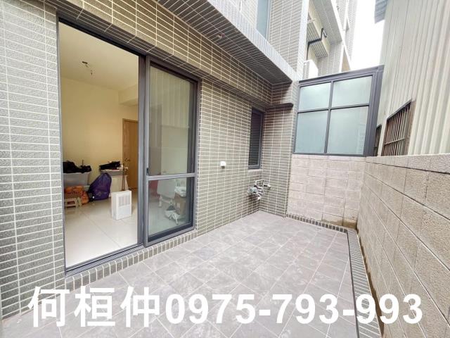 苗栗竹南透天-3