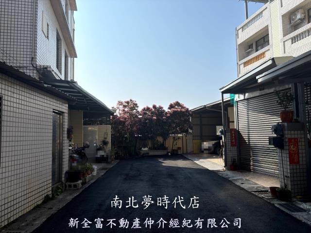 大林透天-13