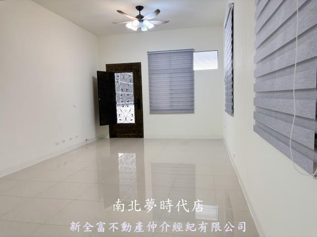 大林透天-2
