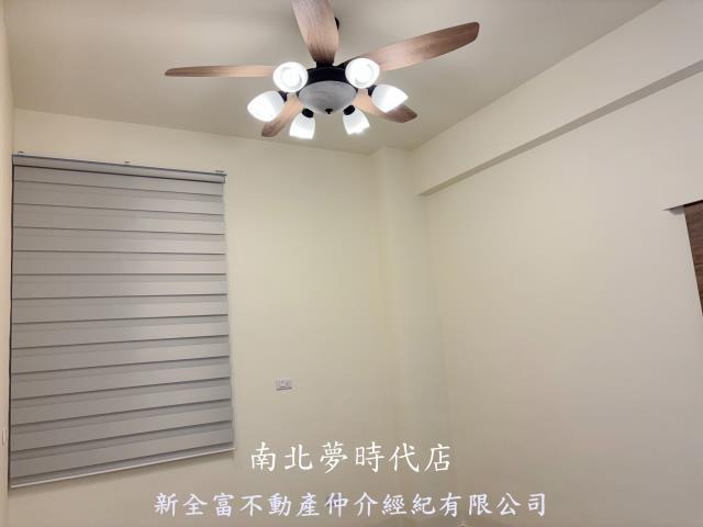 大林透天-4