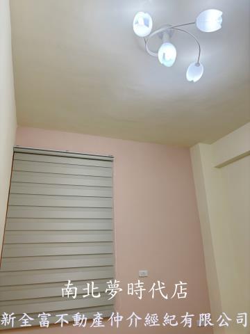 大林透天-6
