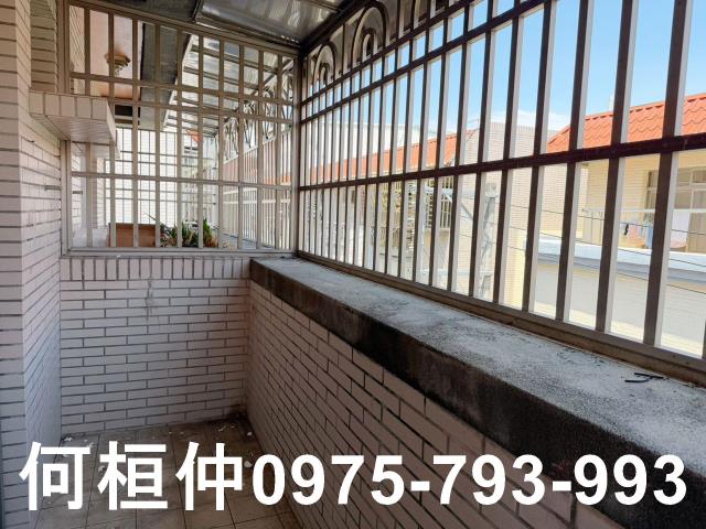 竹南透天-9