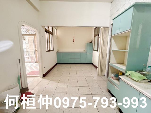 竹南透天-3