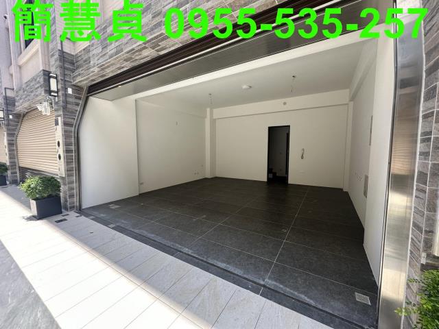 南投土地透天南投房仲草屯房仲