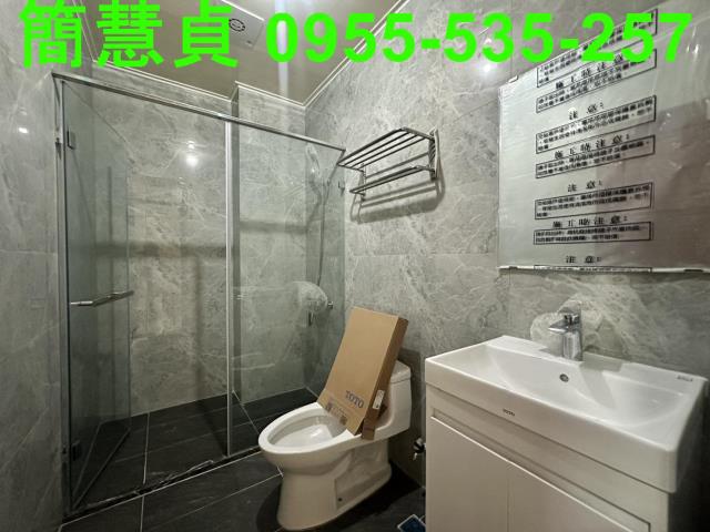 南投市透天-5