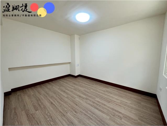屏東市透天-4