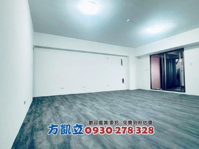 台南幸福房地一點通0930278328好房Kai模