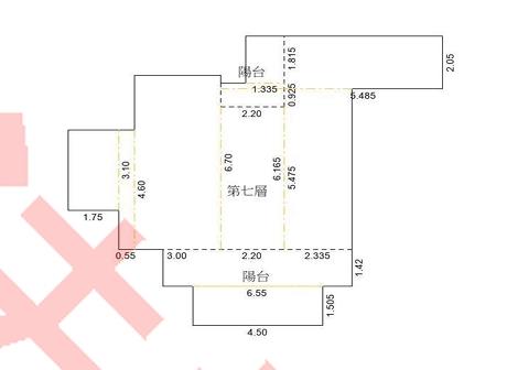 大寮法拍大樓-6