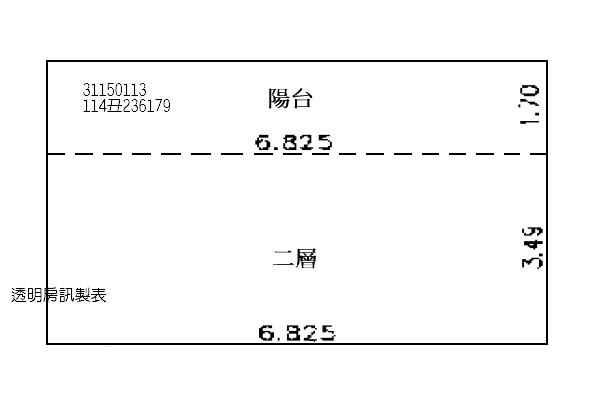 中山區大樓法拍-8