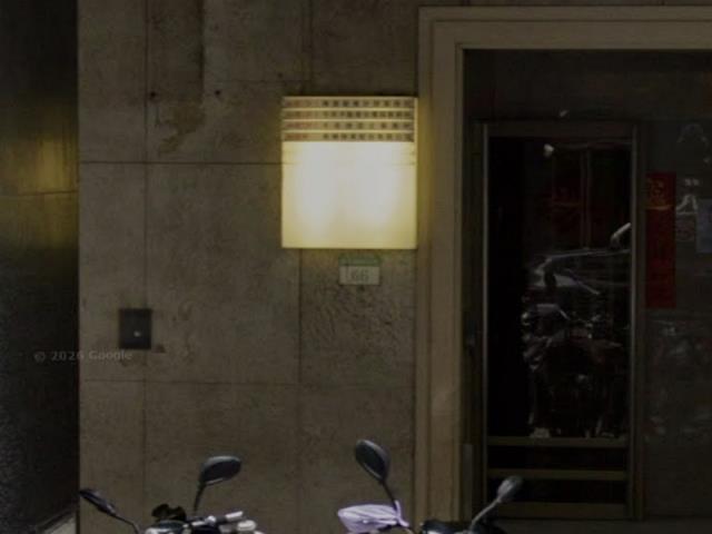 松山法拍大樓-5