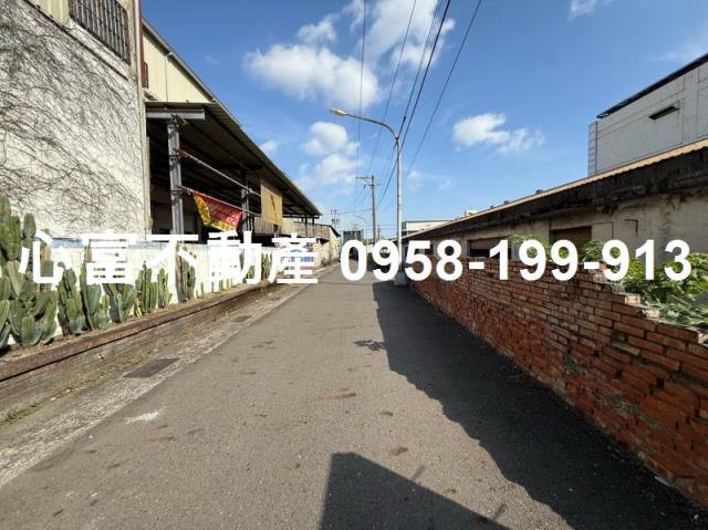 鳳山乙工廠辦