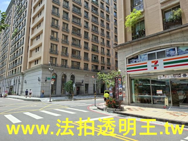 新北新莊法拍大樓-10
