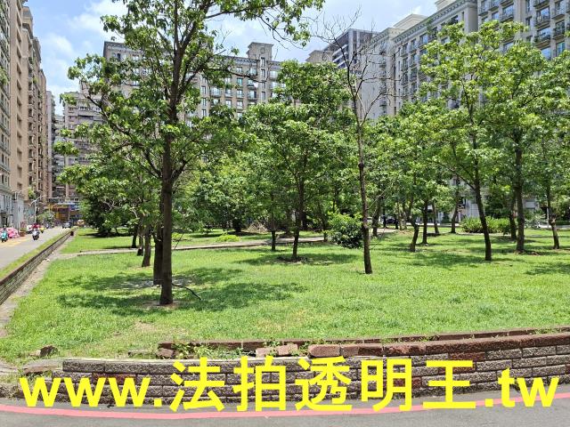新北新莊法拍大樓-6