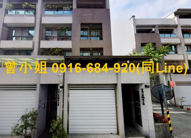 高雄仁武法拍屋永昌三街邊間車庫透天八卦國小國道一號高雄榮總