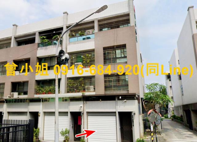 高雄仁武法拍透天-2