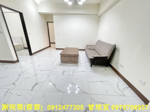 高雄岡山華廈-2