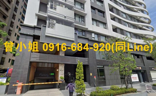 高雄楠梓大樓法拍-4