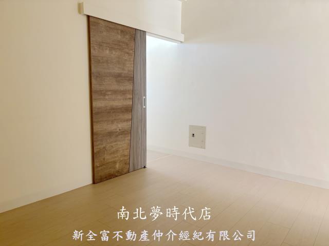 嘉義大林透天-4