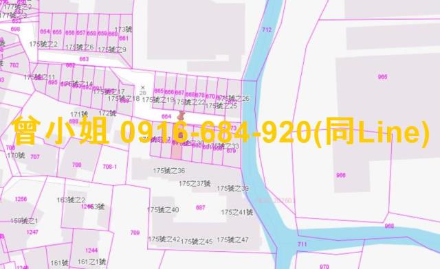 嘉義水上透天法拍-3