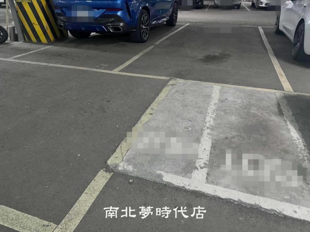 台南安南大樓-13