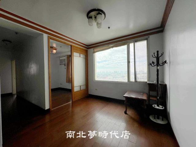 台南安南大樓-3