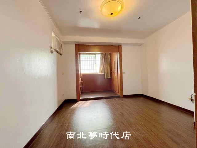 台南安南大樓-6
