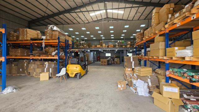 詠騰工商工業地廠房廠辦建地農地交通用地挑高交流道廠房