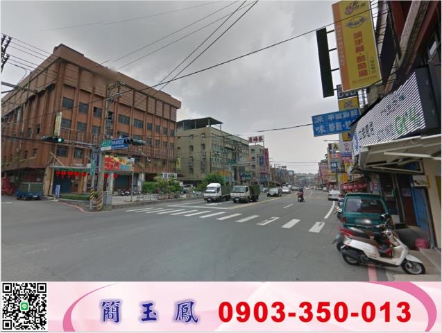 鶯歌廠房-0