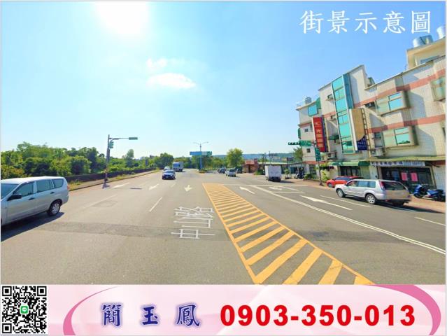 楊梅廠房-0