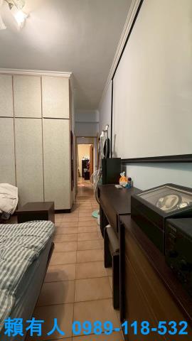 新店公寓-8