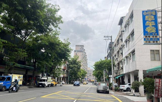 三民區透天-7