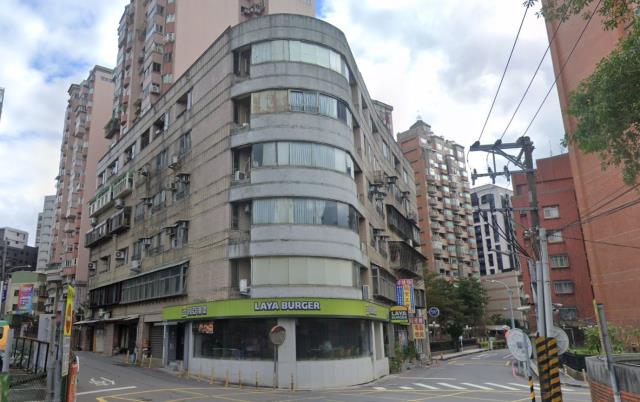 淡水區法拍屋新春街珍珠觀邸優室法拍林小陽