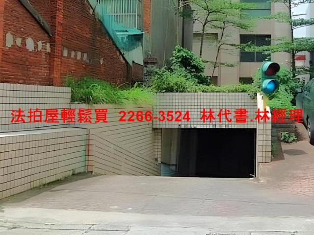中壢大樓法拍-4