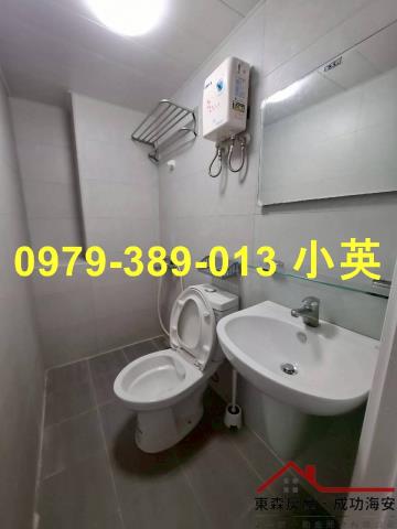 永康華廈-8