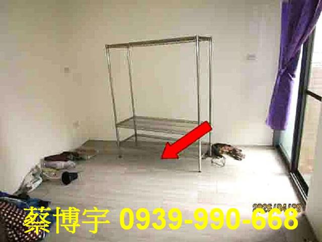 埔里善得利星墅法拍屋