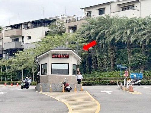 新北公寓法拍-0