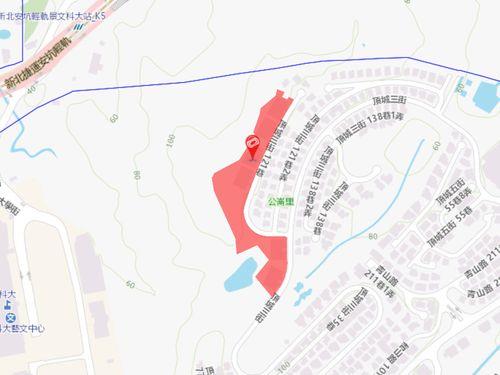 新北公寓法拍-2