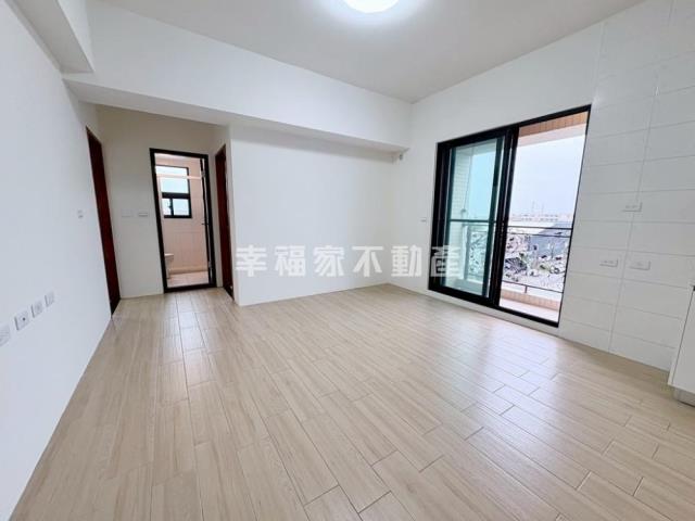 樂沐學東2採光讚輕屋齡兩房
