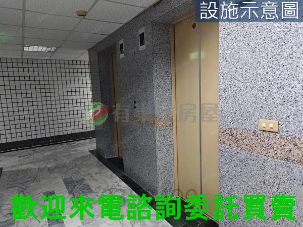 新北大樓-11