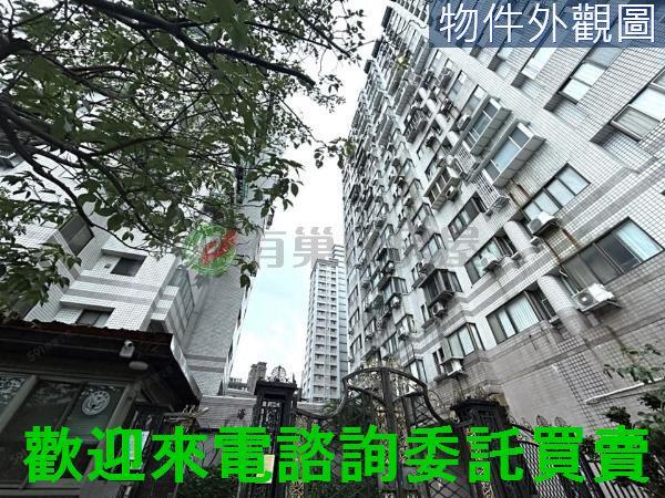 新北大樓-12