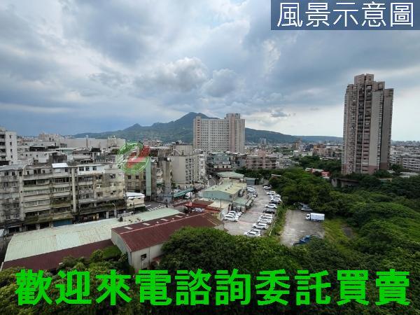 收租自住投資增值買房海景新娘房做生意開店