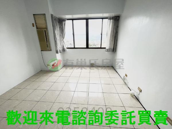 新北大樓-1